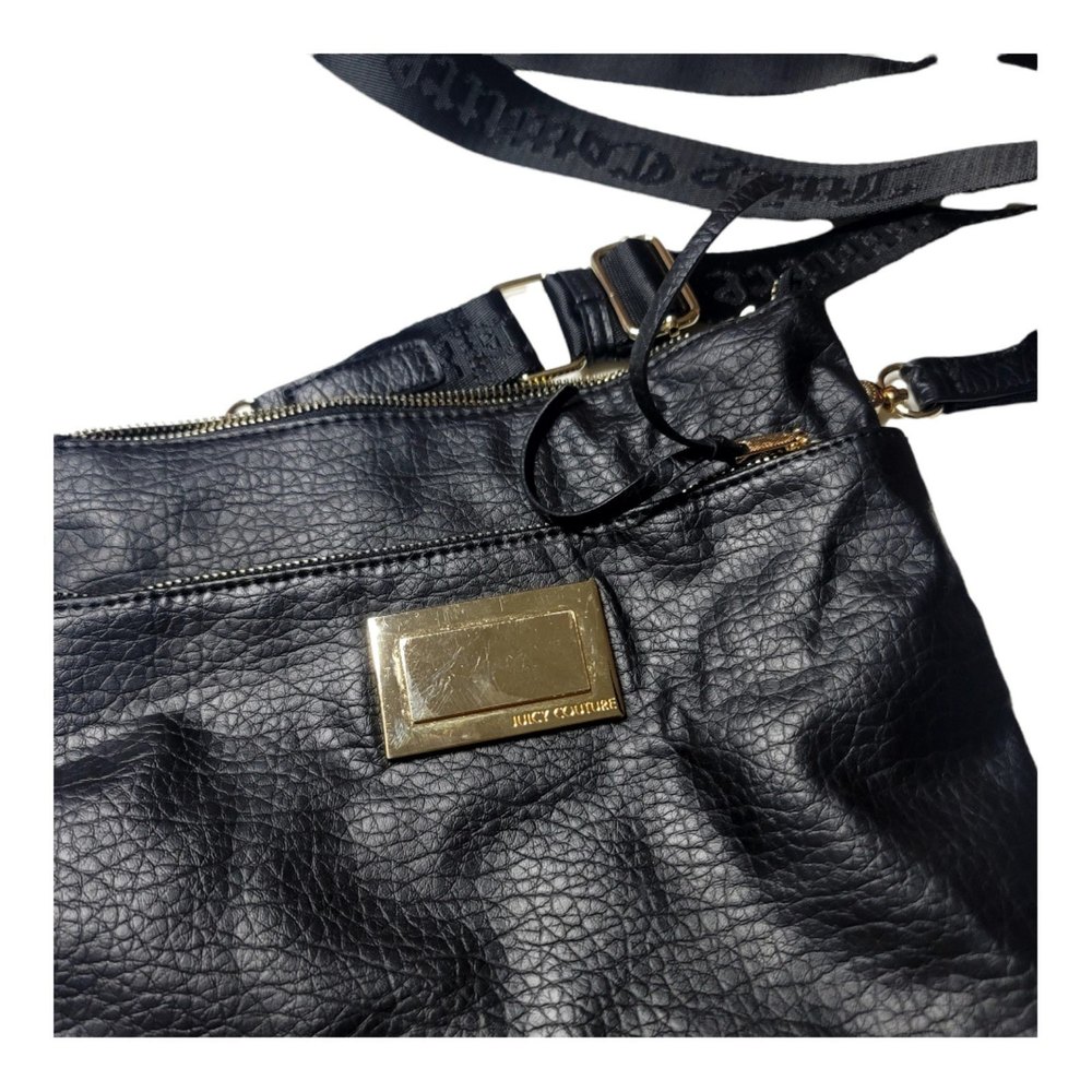 Juicy Couture purse